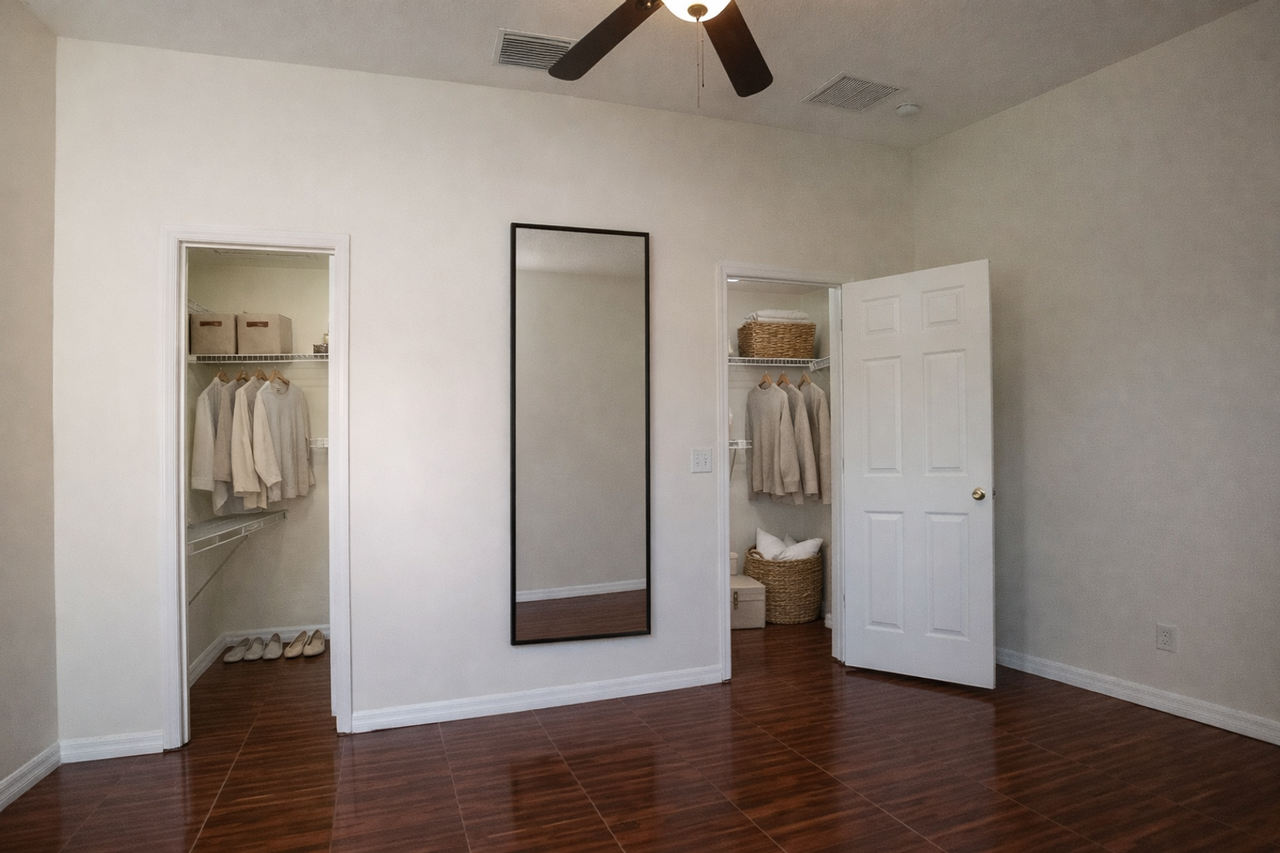 3032 Antique Oaks Cir #146 - Photo 7 of 16