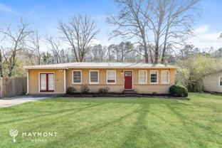 925 Eldorado Dr - Photo 1 of 1