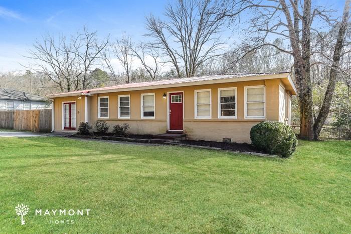 925 Eldorado Dr - Photo 4 of 15