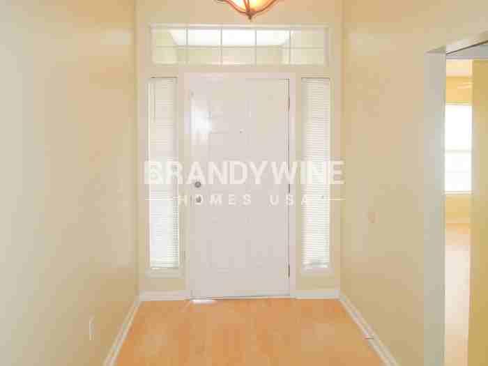 6117 Hannah Stables Ct - Photo 2 of 16