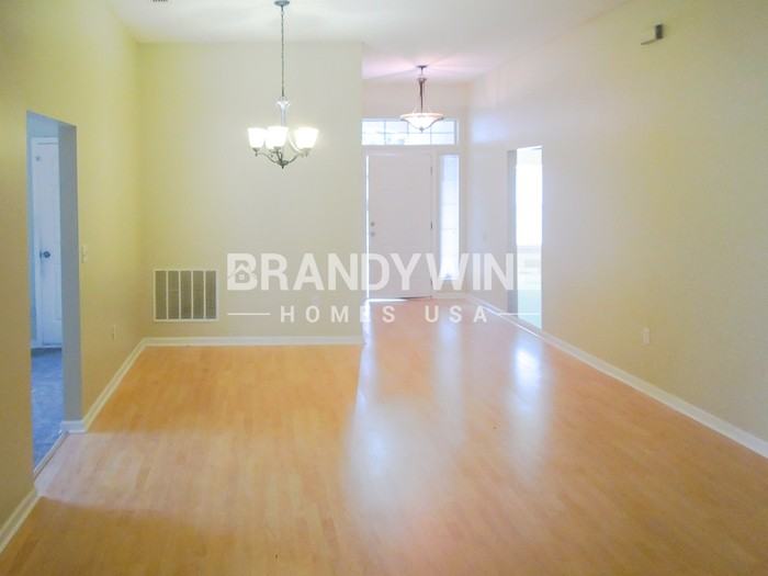 6117 Hannah Stables Ct - Photo 3 of 16