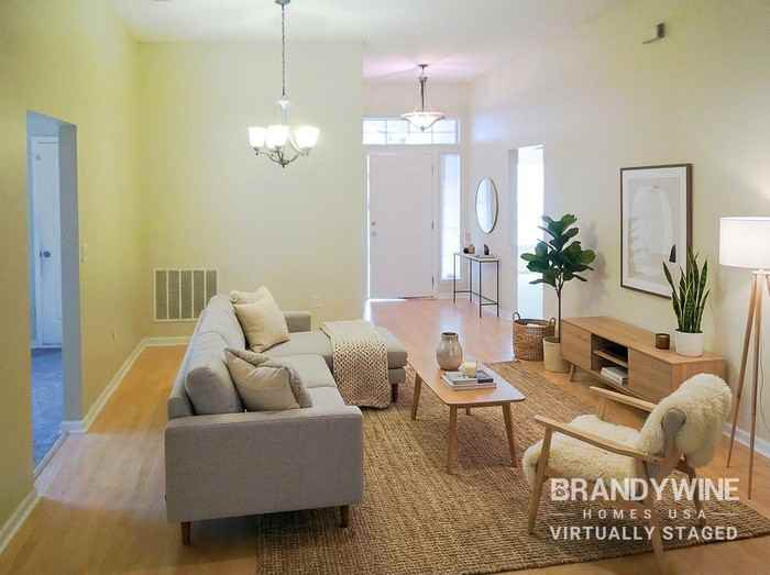 6117 Hannah Stables Ct - Photo 4 of 16