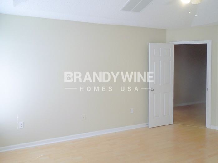 6117 Hannah Stables Ct - Photo 5 of 16