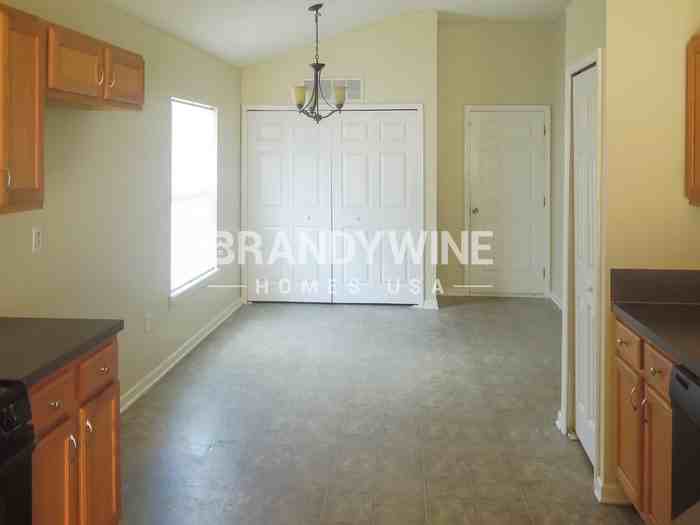 6117 Hannah Stables Ct - Photo 6 of 16