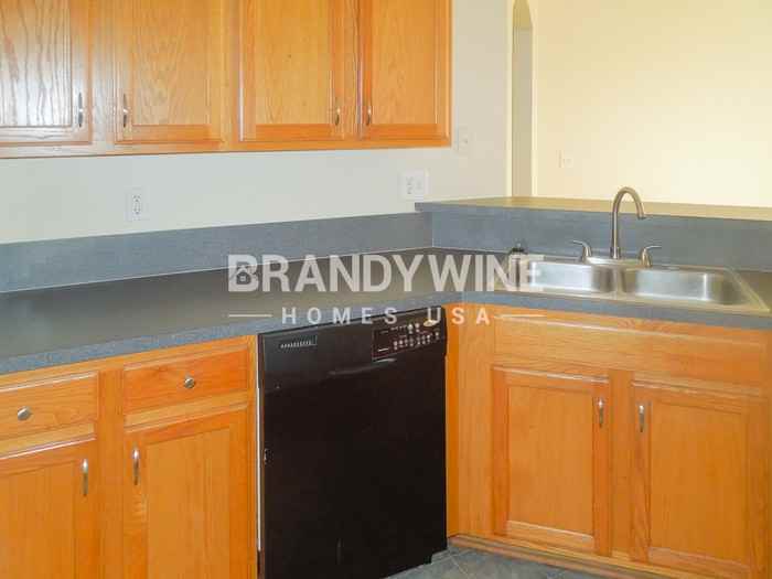 6117 Hannah Stables Ct - Photo 7 of 16