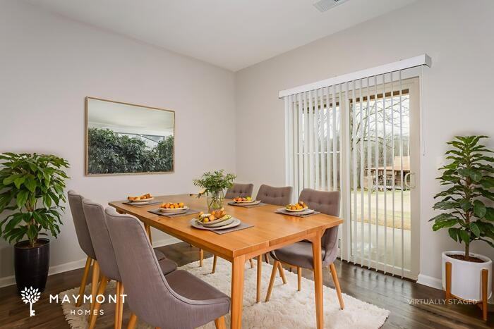 415 Beau Tisdale Dr - Photo 6 of 15