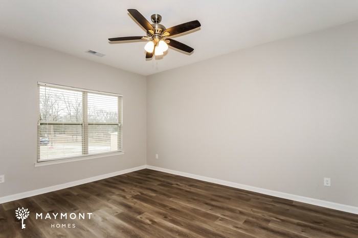 415 Beau Tisdale Dr - Photo 7 of 15