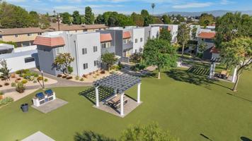 featured image of 13884 Euclid St