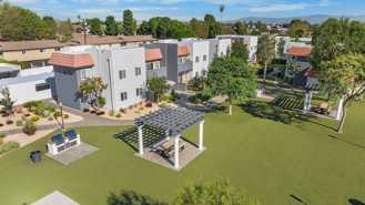 Solara Apartment Homes - Photo 1 of 1