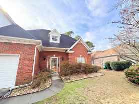 1478 Highland Cir - Photo 1 of 1