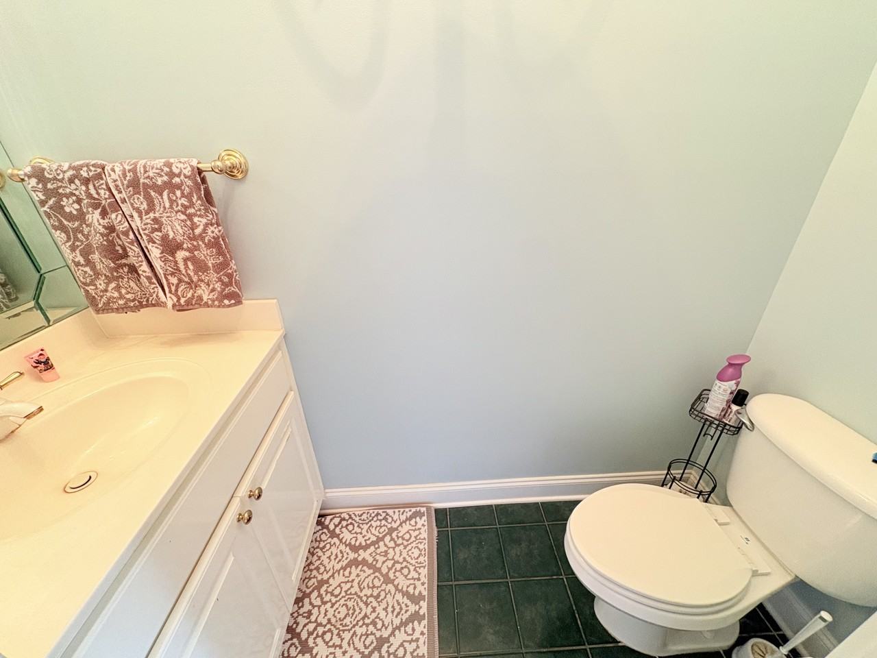 1478 Highland Cir - Photo 4 of 34