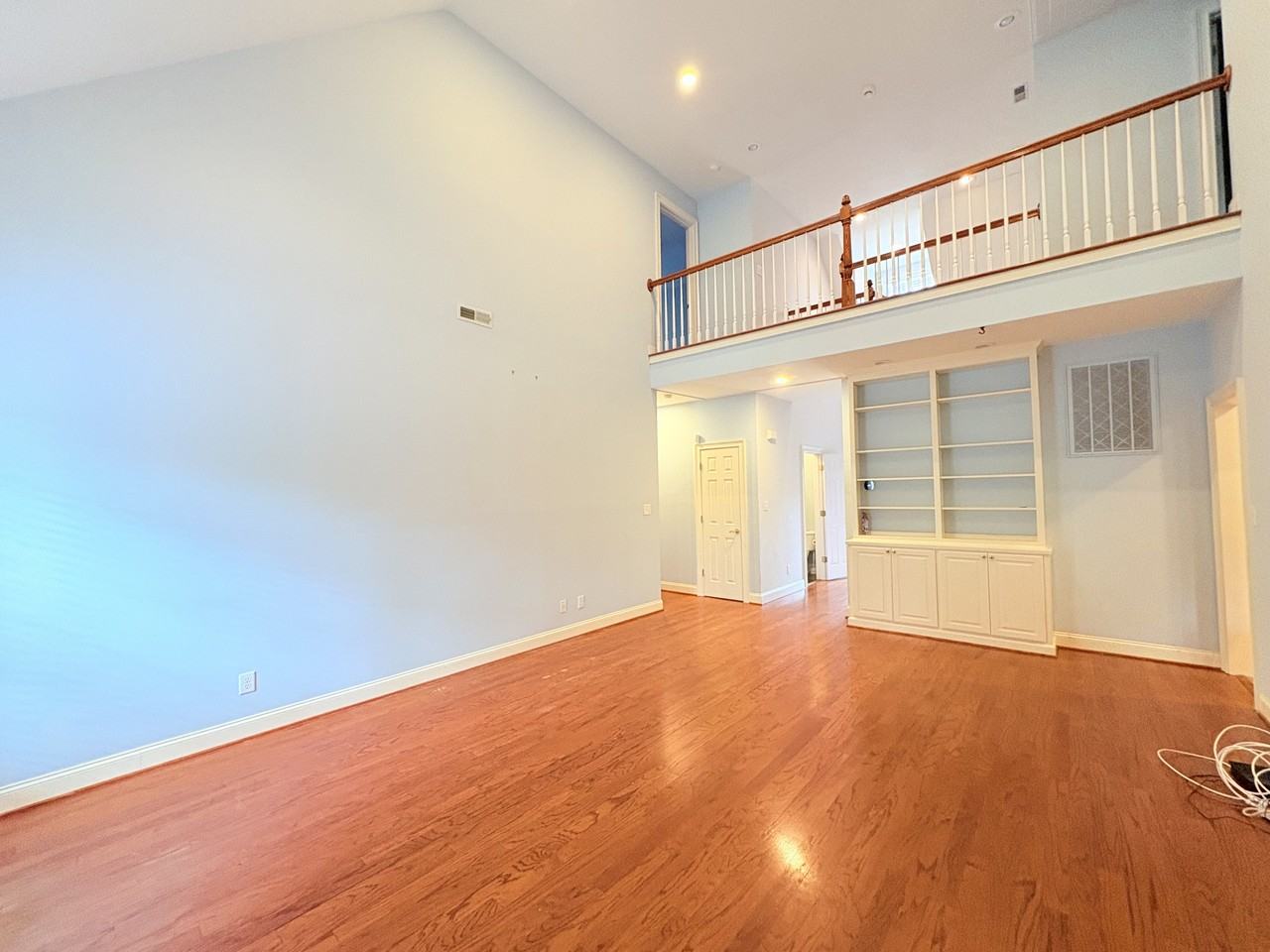 1478 Highland Cir - Photo 6 of 34