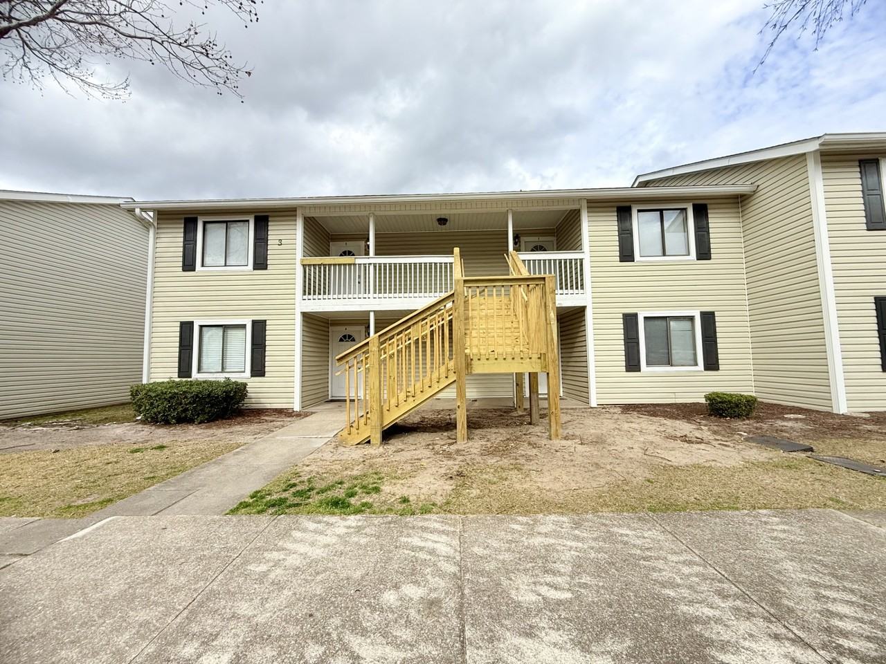 3555 Highway 544 Opas #3