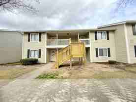 3555 Highway 544 Opas #3 - Photo 1 of 1