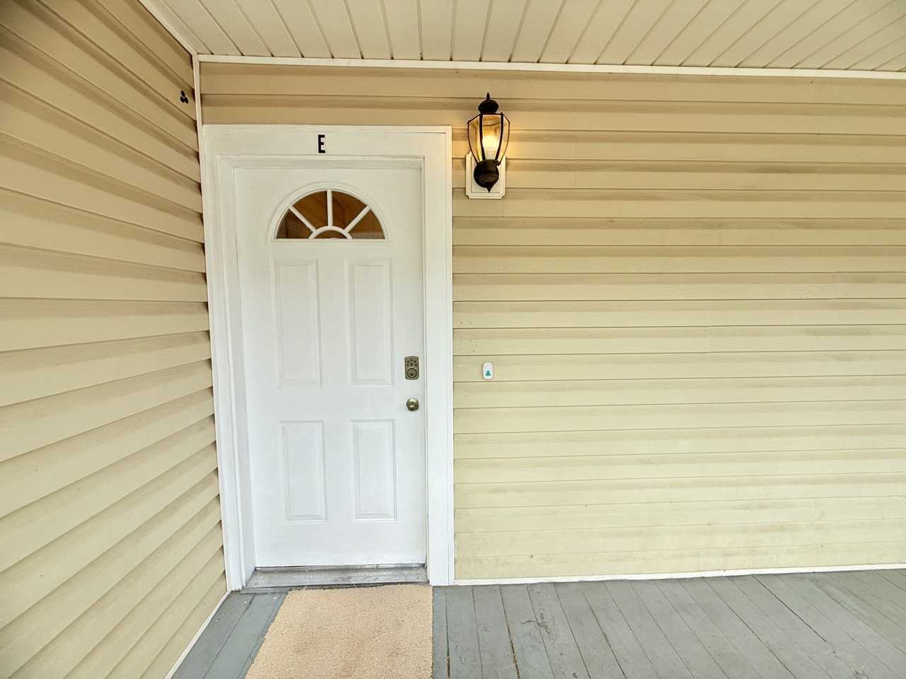 3555 Highway 544 Opas #3 - Photo 2 of 20