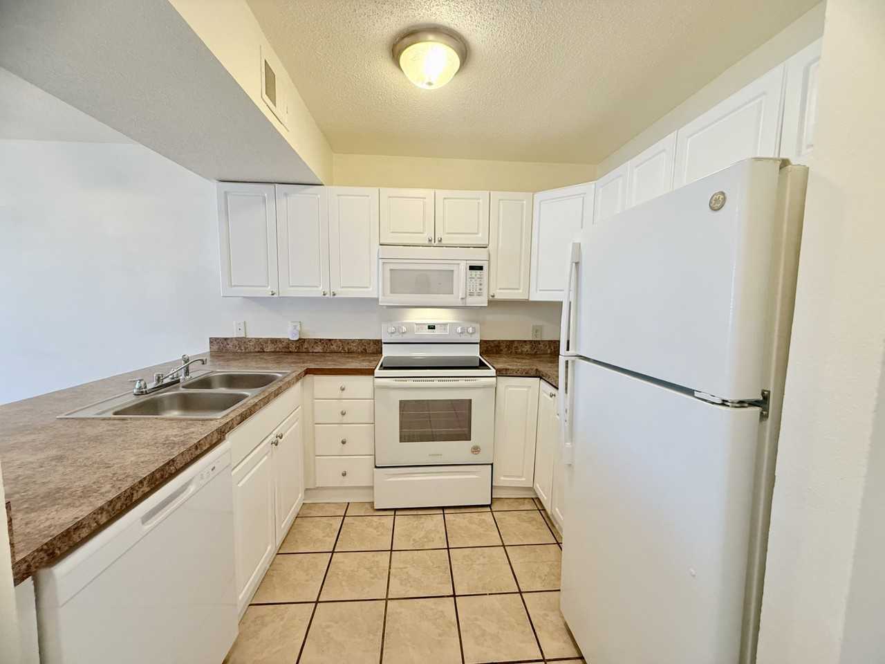 3555 Highway 544 Opas #3 - Photo 3 of 20