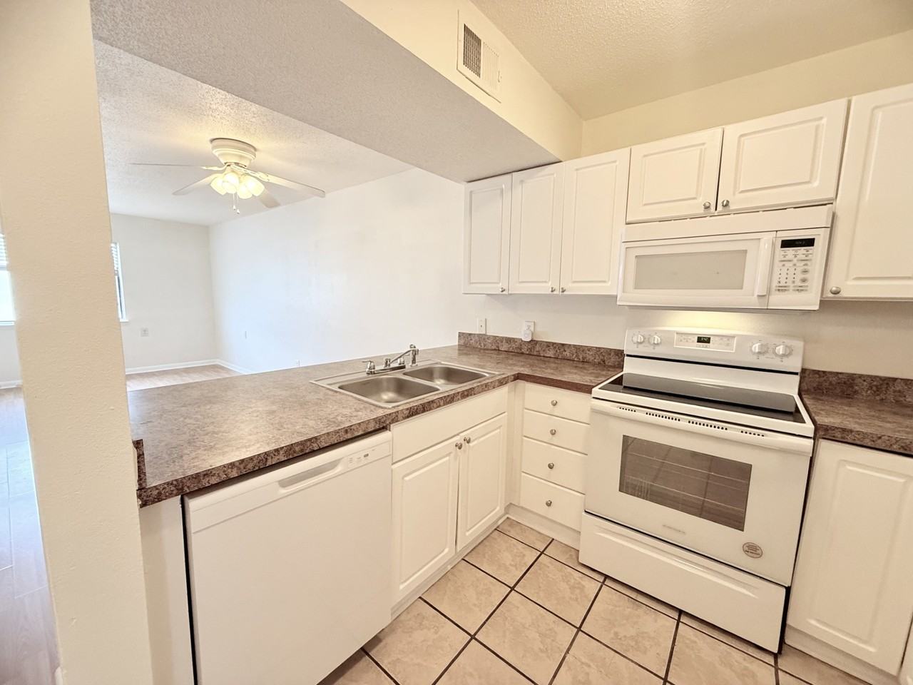 3555 Highway 544 Opas #3 - Photo 4 of 20