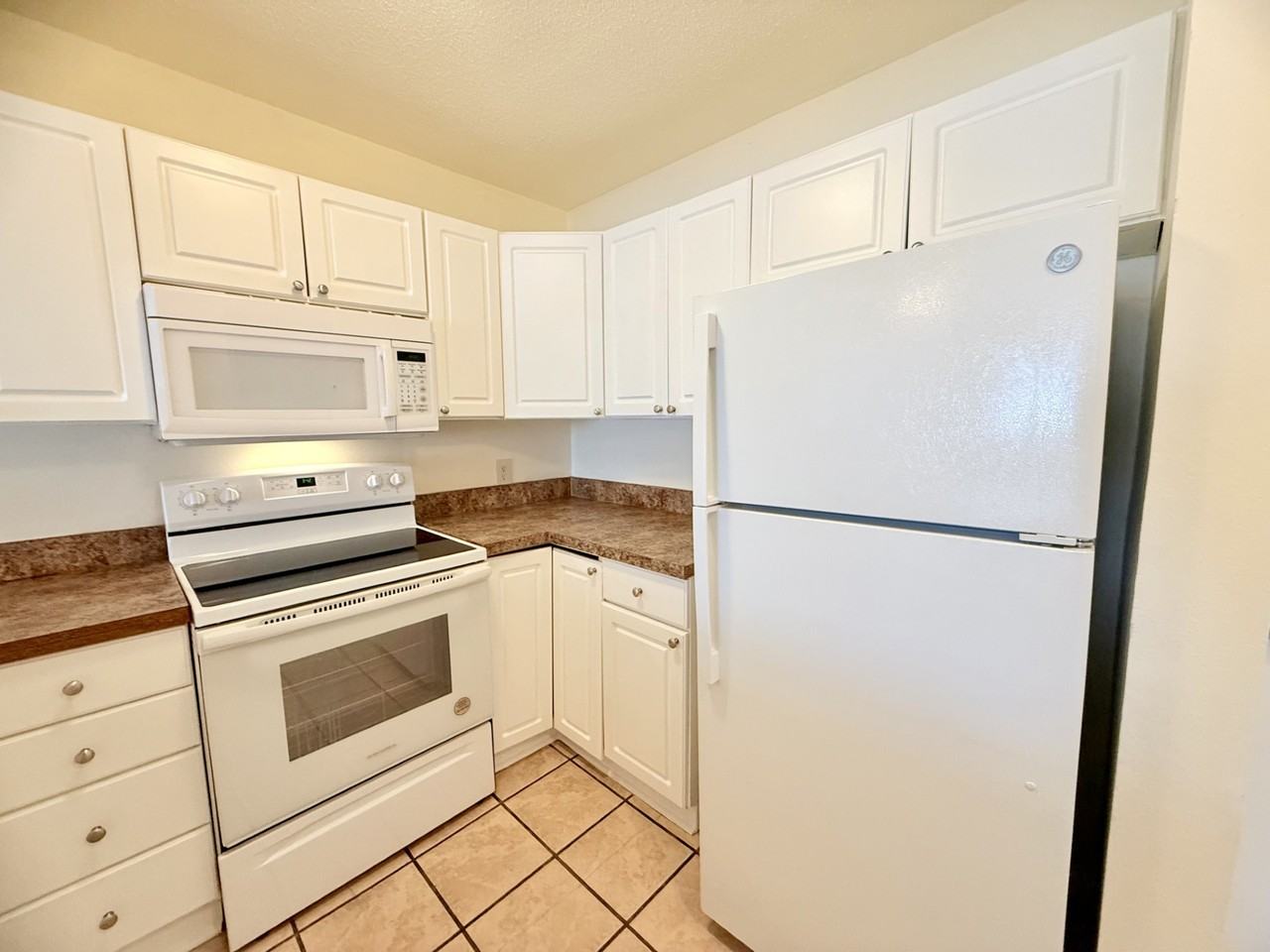 3555 Highway 544 Opas #3 - Photo 5 of 20