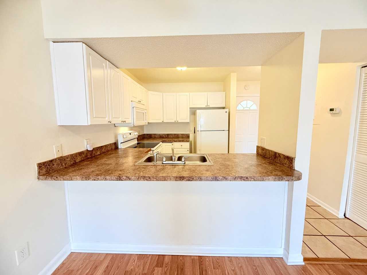 3555 Highway 544 Opas #3 - Photo 6 of 20