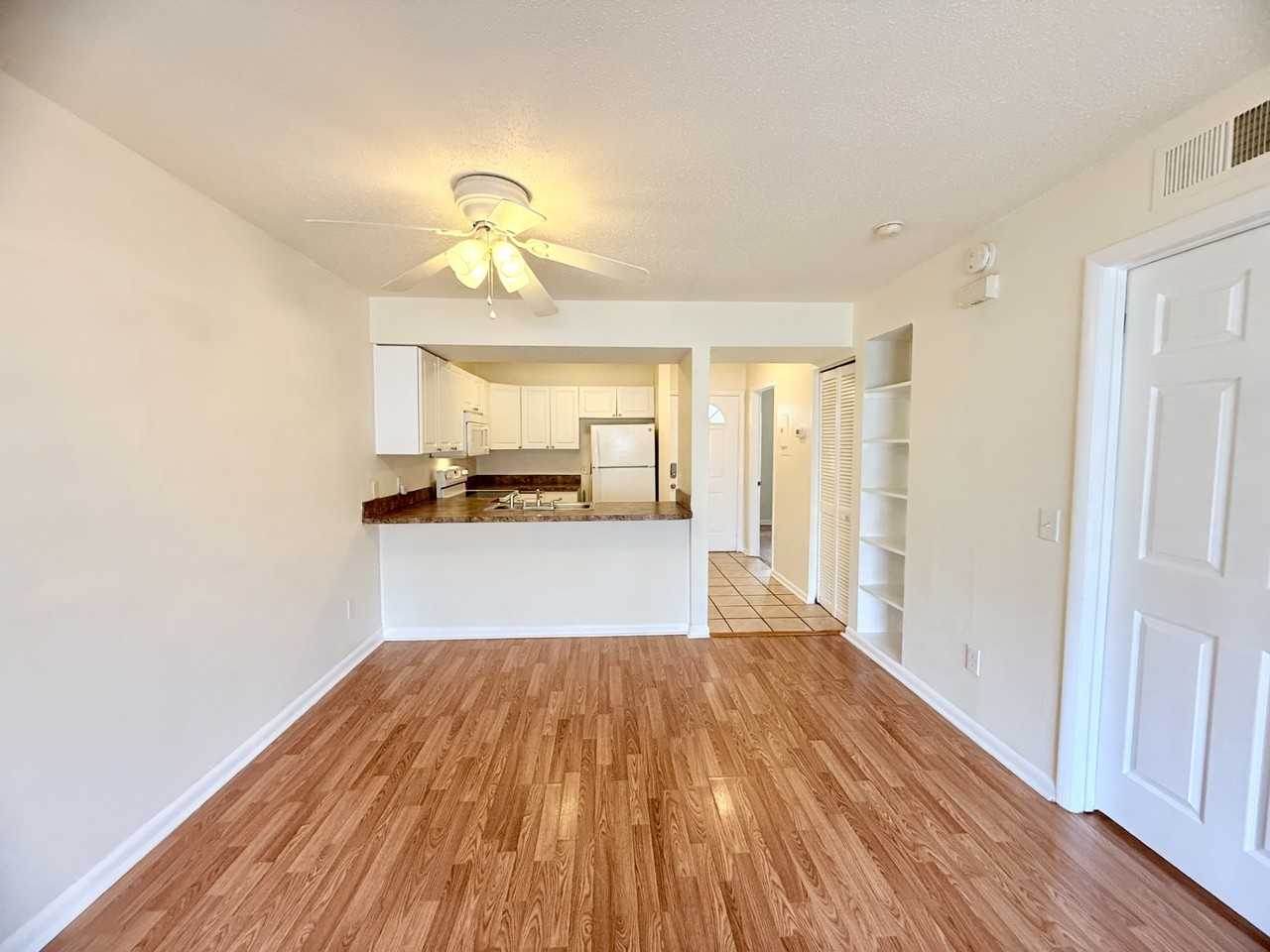 3555 Highway 544 Opas #3 - Photo 7 of 20