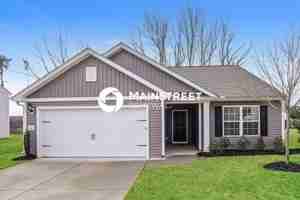 featured image of 50 Atlas Dr