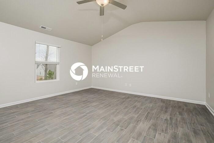 50 Atlas Dr - Photo 2 of 18