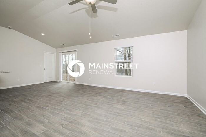 50 Atlas Dr - Photo 4 of 18