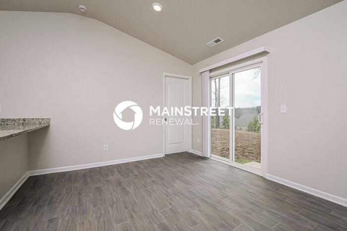 50 Atlas Dr - Photo 5 of 18