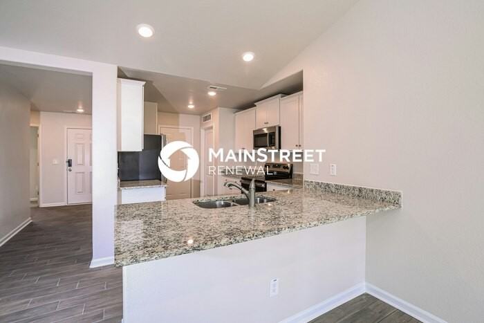 50 Atlas Dr - Photo 6 of 18