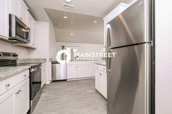 50 Atlas Dr - Photo 7 of 18