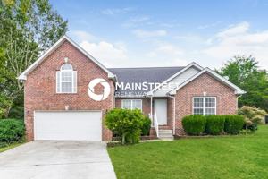 featured image of 3012 Sir Barton Ct