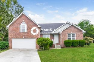 3012 Sir Barton Ct - Photo 1 of 1