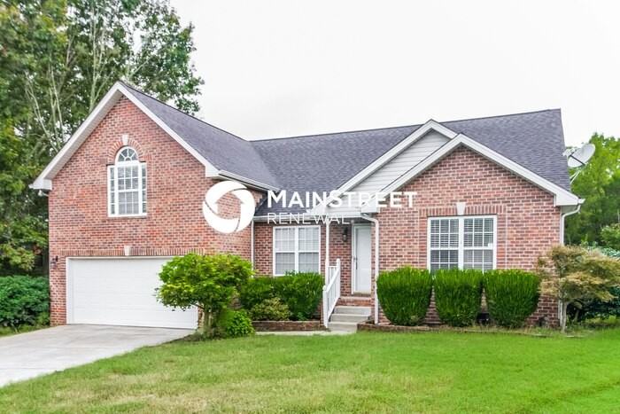 3012 Sir Barton Ct - Photo 2 of 15