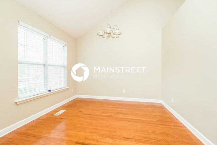 3012 Sir Barton Ct - Photo 5 of 15