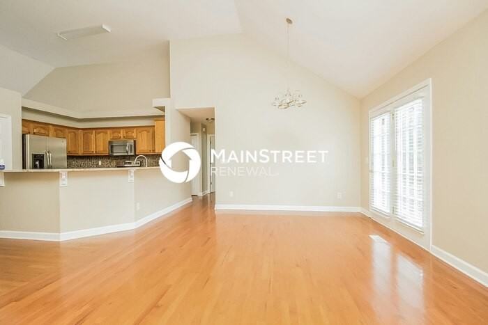 3012 Sir Barton Ct - Photo 6 of 15