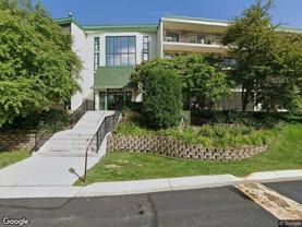 10411 Cedar Lake Rd #312 - Photo 1 of 1