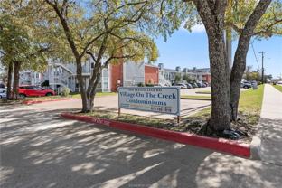 4441 Old College Rd #6205 - Photo 1 of 1