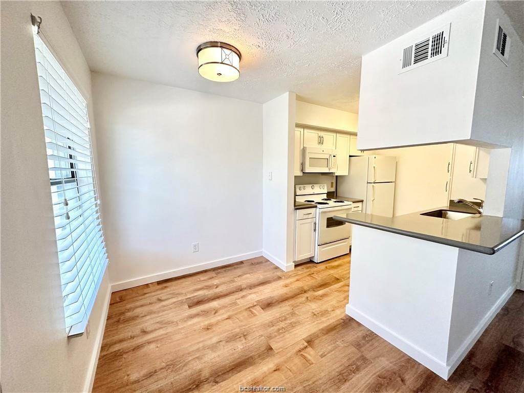 4441 Old College Rd #8206 - Photo 5 of 9