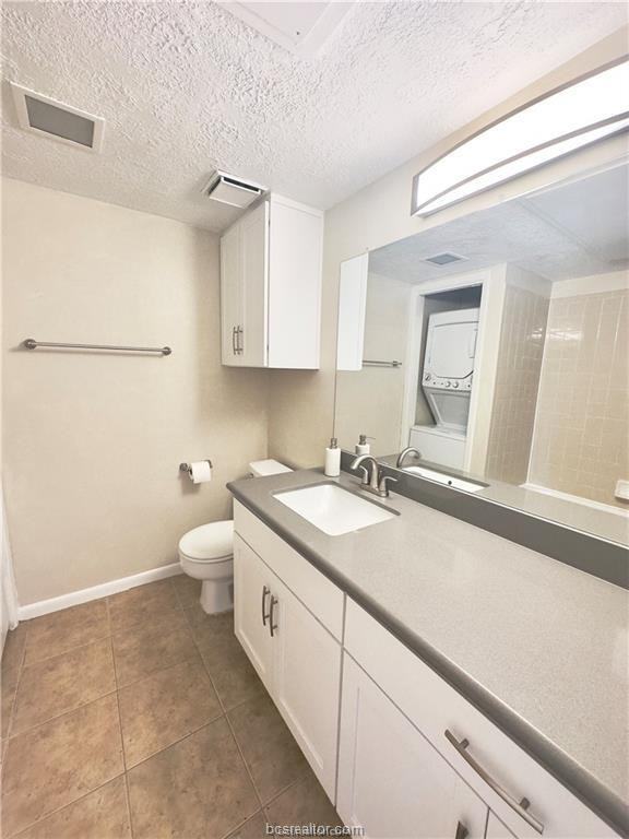 4441 Old College Rd #8206 - Photo 7 of 9