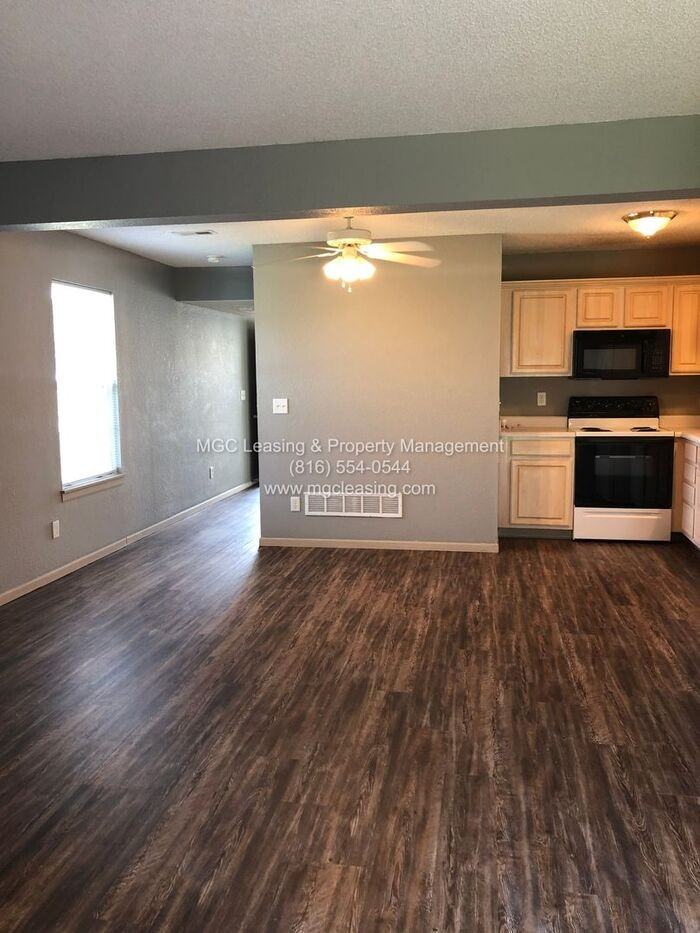 1023 Garden Dr - Photo 2 of 19