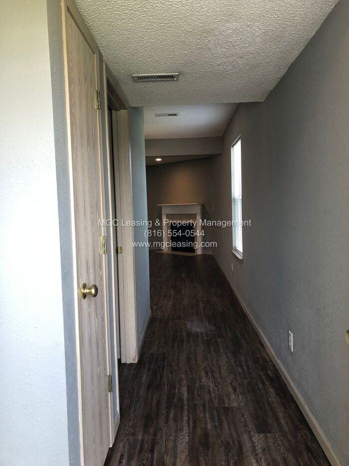 1023 Garden Dr - Photo 3 of 19