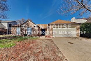 6215 Echo Summit Ln - Photo 1 of 1