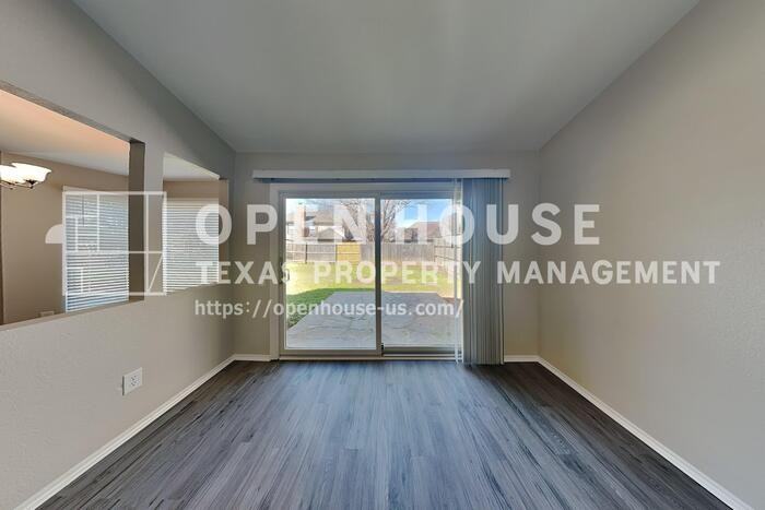 6215 Echo Summit Ln - Photo 5 of 20