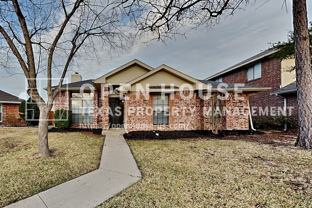 4013 David Cir - Photo 1 of 1