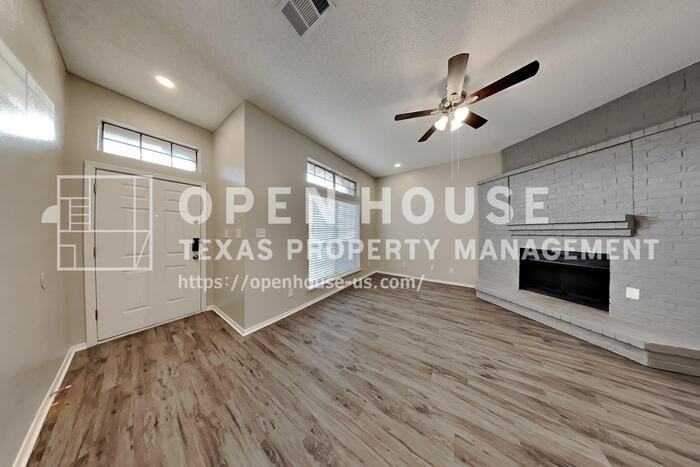 4013 David Cir - Photo 4 of 21