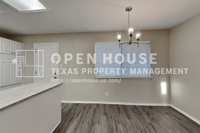 4013 David Cir - Photo 7 of 21