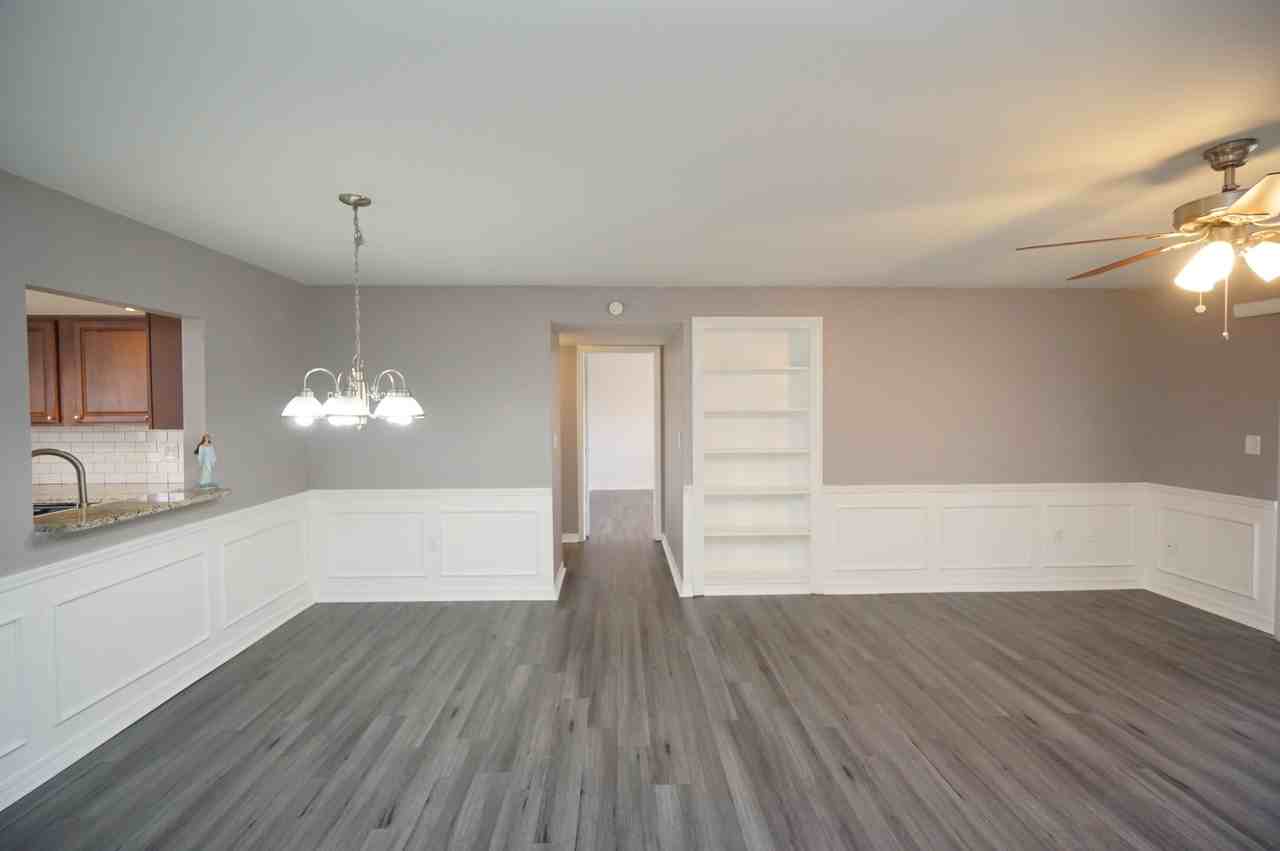 10330 Carrollwood Ln #94 - Photo 4 of 24