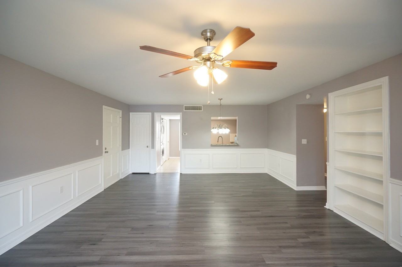 10330 Carrollwood Ln #94 - Photo 5 of 24