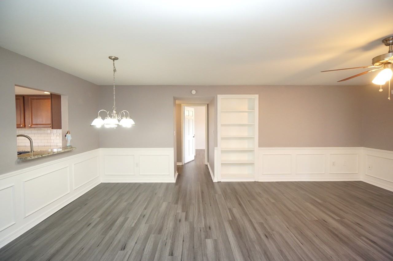 10330 Carrollwood Ln #94 - Photo 6 of 24