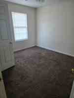 featured image of 718 Connor St